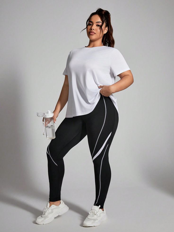 Fitness & Wellness