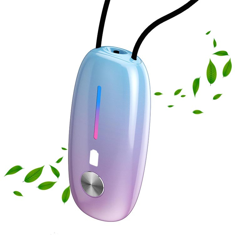 Medical Devices 41dB Low Noise Beauty Medical Oxygen Generator Concentrator