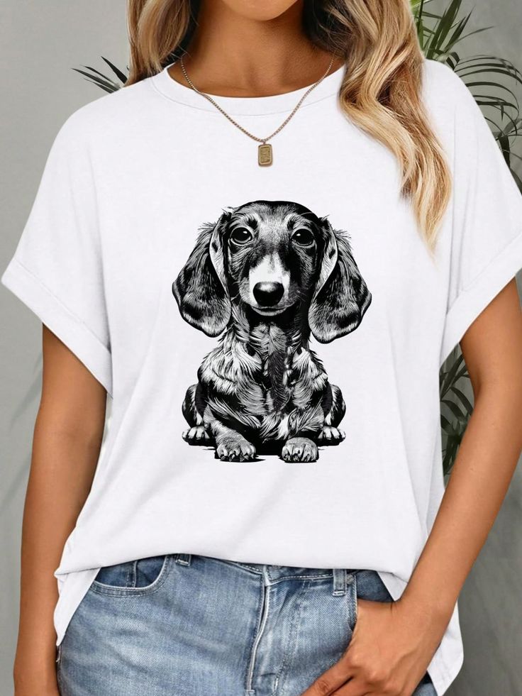 Pet Apparels