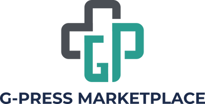 G-Press Marketplace