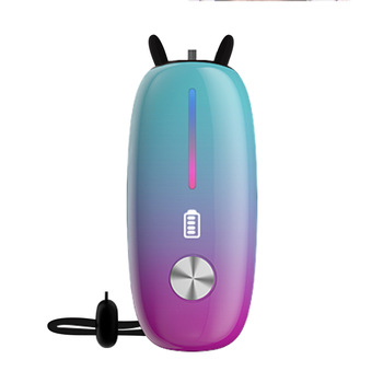 Medical Devices 41dB Low Noise Beauty Medical Oxygen Generator Concentrator