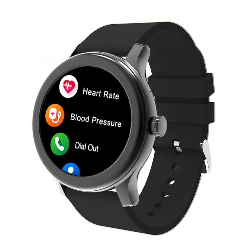 Nurses Smart Watches Ladies Smart Watch Smart Watch Price in Nepal