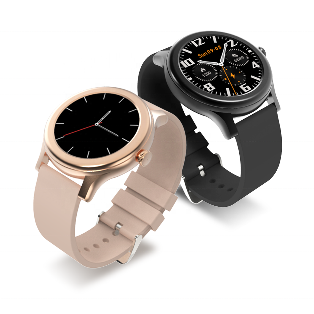 Nurses Smart Watches Ladies Smart Watch Smart Watch Price in Nepal
