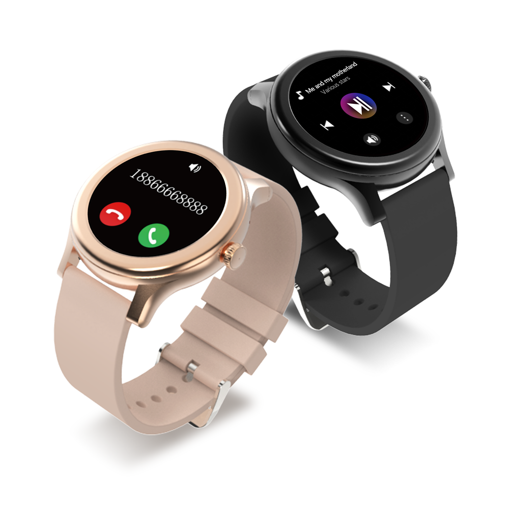 Nurses Smart Watches Ladies Smart Watch Smart Watch Price in Nepal