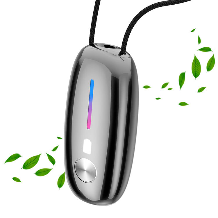 Medical Devices 41dB Low Noise Beauty Medical Oxygen Generator Concentrator