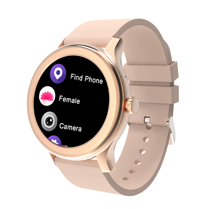 Nurses Smart Watches Ladies Smart Watch Smart Watch Price in Nepal