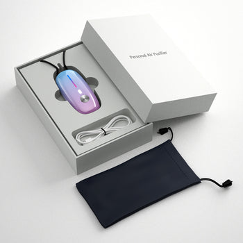 Medical Devices 41dB Low Noise Beauty Medical Oxygen Generator Concentrator