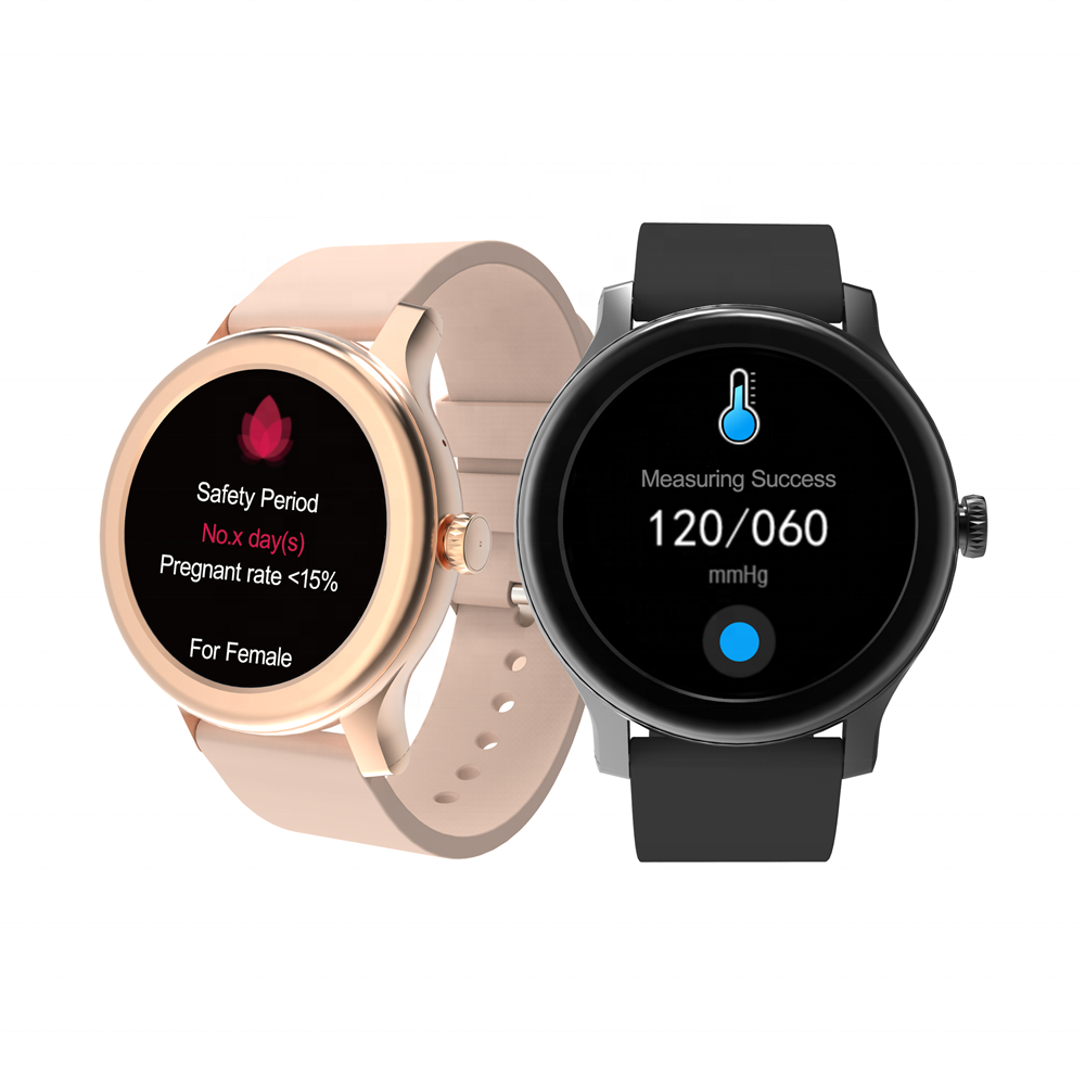 Nurses Smart Watches Ladies Smart Watch Smart Watch Price in Nepal
