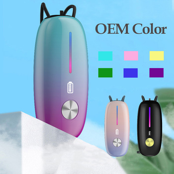 Medical Devices 41dB Low Noise Beauty Medical Oxygen Generator Concentrator