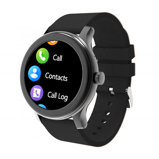 Nurses Smart Watches Ladies Smart Watch Smart Watch Price in Nepal
