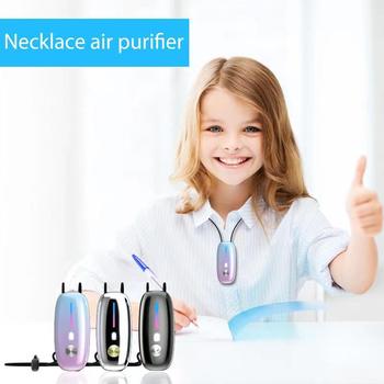 Medical Devices 41dB Low Noise Beauty Medical Oxygen Generator Concentrator