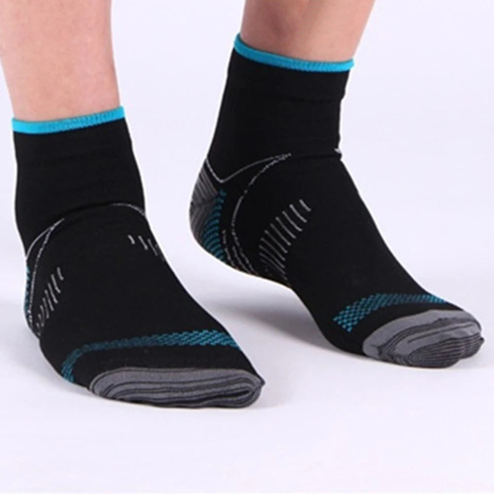 Brothock Plantar Fascia Compression Socks Compression Socks
