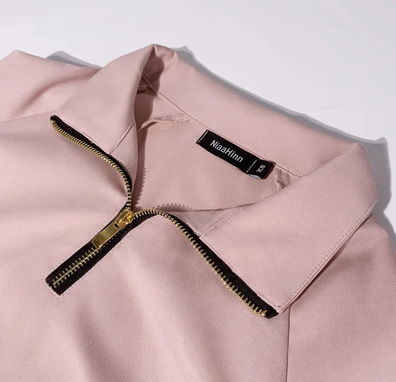 Elastic Scrub Vendors Top Pants Nurse Uniform Medical Scrub