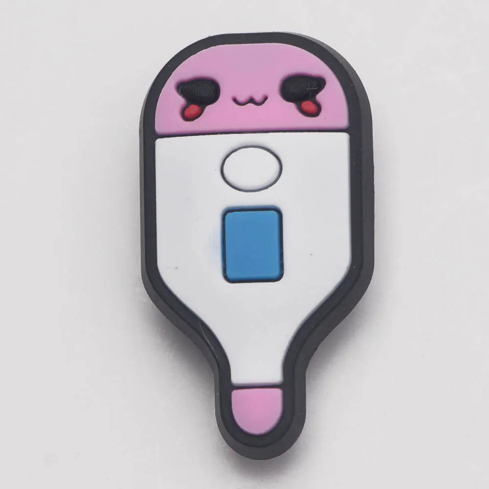 New Style Stethoscope Nursing Student Badge Reel for Nurse Accessories