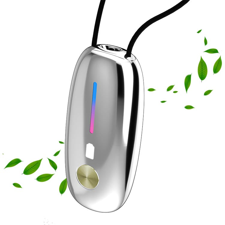 Medical Devices 41dB Low Noise Beauty Medical Oxygen Generator Concentrator