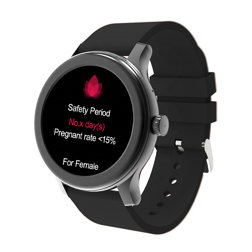 Nurses Smart Watches Ladies Smart Watch Smart Watch Price in Nepal