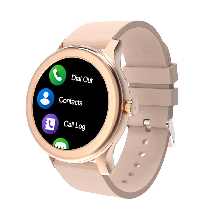 Nurses Smart Watches Ladies Smart Watch Smart Watch Price in Nepal